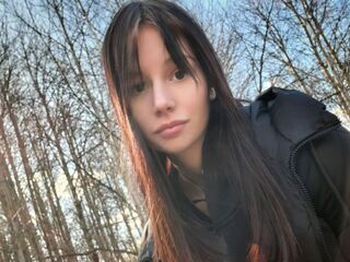 chat room sex webcam show KiraNovak