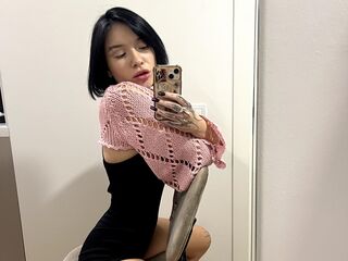 chat KiraNyx