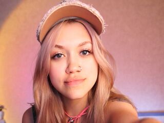 free pussy web cam KiraSardewys