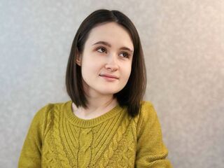 livechat KirbyBensch