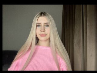 sexy cam KittyAurora