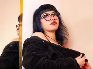 jasmin nude chatroom KittyDarkell