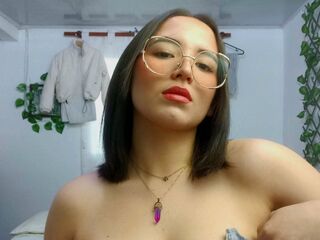 fingering girl chatroom KittyLuz