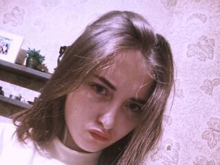 extreme webcam video KittyMcCorry