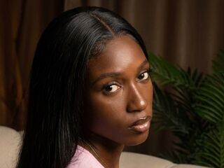 webcam live show KittyPhoebe