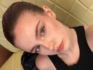 free sex chat KlaraGogins