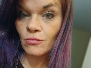 sex web cam chat Kodii