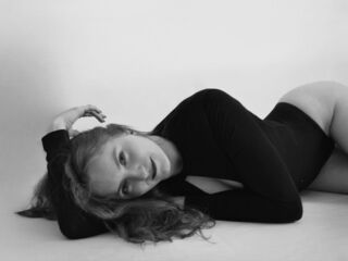 chat room webcam KolobanovaEva