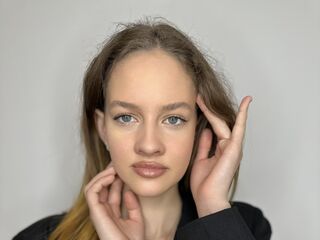 cam girl camsex KoriHallquist
