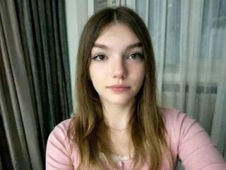 free cyber sex KoriMatinez