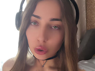 free webcam KorniBlook