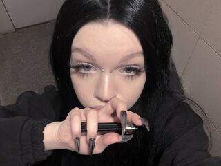 live sex photo KrisLiss