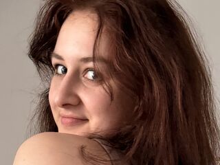 adult videochat KrissLean