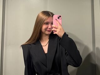 chat room cam KrissyChidester