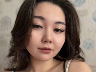 jasmin camgirl picture KrissyHarbick
