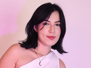 jasmin webcam girl KristaJames