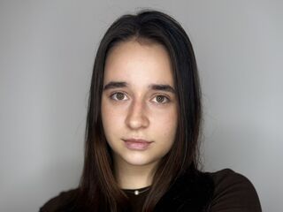 hot strip tease web cam KristanKhiev