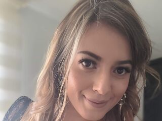 naked webcam girl photo KristenBloom