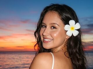 free hardcore sex webcam KristenFuller