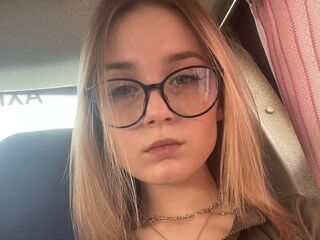 free jasmin KristenMooren
