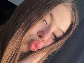 hot webcam picture KristiGroun
