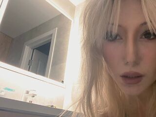 erotic webcam picture KristiiLake