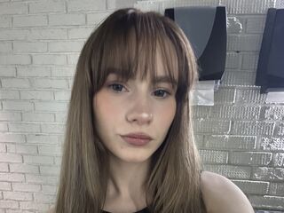 naughty cam girl masturbating KristinaSweetova
