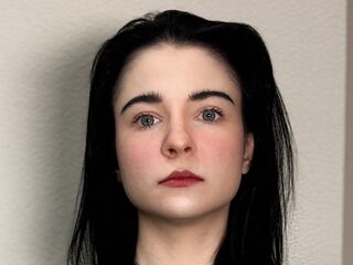 naked girl with live cam KristineBringman