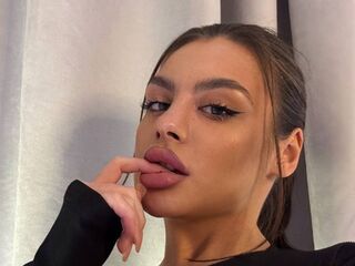 beautiful girl cam KristyDol