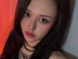 free live camsex KristyShatten