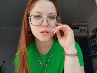 livechat KrysaDap