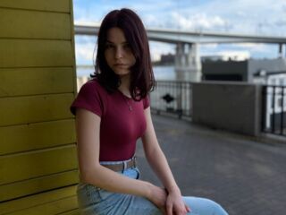 adult nude chat KrystalBeadling