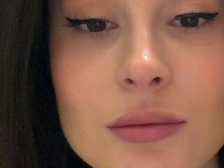 jasmin camgirl video KrystinTuchman