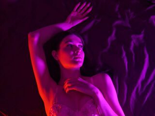 cam chat room KsaRina