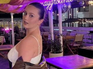 hot girl cam photo KyleeBig