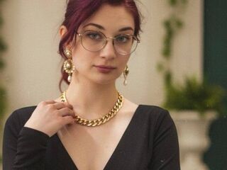 babe cam KylieHerdes