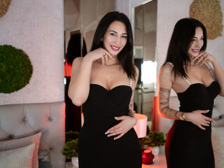 camgirl webcam photo KylieMaddox