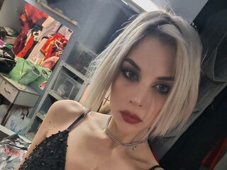 free pussy web cam KylieRays