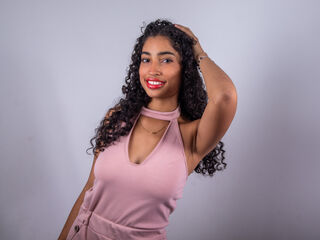 fingering camgirl KylieRossi
