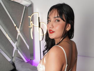 live sex video KylieWes