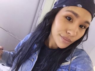 jasmin camgirl live KynSmith