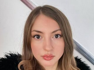 free cam photo KyraKur