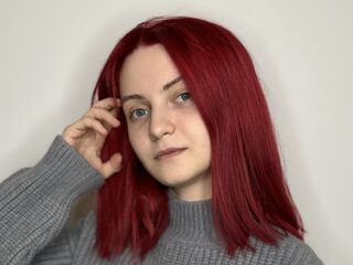 live webcam model LaceyAnglum