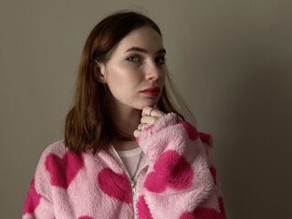 cam girl camsex LadonnaBenitz