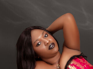 jasmin live sex show LailaGaye