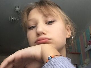 hot chatroom LakeeshaBrimmer