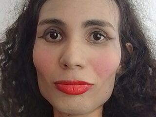 camgirl playing with sex toy Lamielrosa