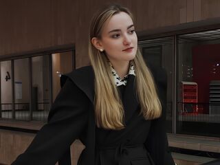 closeup pussy webcam LamonicaBottiggi