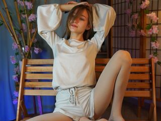 hot cam girl masturbating with vibrator LanNur