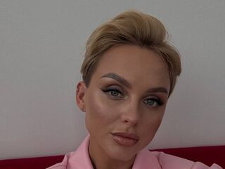 livecam video LanaDeFill